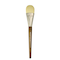12 Pack: Royal & Langnickel® Jumbo™ Firm Filbert Brush